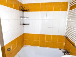 Prodej bytu 2+1, Duchcov, Jungmannova, 50 m2