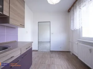 Prodej bytu 3+1, Lukavice, 76 m2