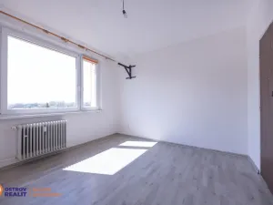 Prodej bytu 3+1, Lukavice, 76 m2