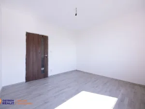 Prodej bytu 3+1, Lukavice, 76 m2