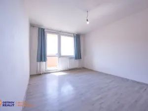 Prodej bytu 3+1, Lukavice, 76 m2