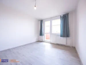 Prodej bytu 3+1, Lukavice, 76 m2