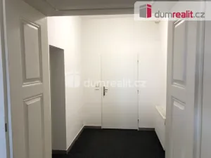 Pronájem bytu 2+kk, Frenštát pod Radhoštěm, nám. Míru, 66 m2