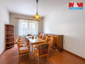 Prodej ubytování, Karlovy Vary - Drahovice, 310 m2