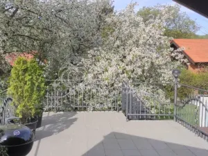 Pronájem bytu 3+kk, Kralupy nad Vltavou - Lobeček, Ke Koupališti, 70 m2