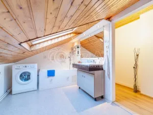 Pronájem bytu 3+kk, Kralupy nad Vltavou - Lobeček, Ke Koupališti, 70 m2