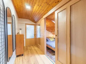 Pronájem bytu 3+kk, Kralupy nad Vltavou - Lobeček, Ke Koupališti, 70 m2