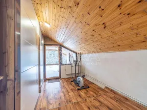 Pronájem bytu 3+kk, Kralupy nad Vltavou - Lobeček, Ke Koupališti, 70 m2