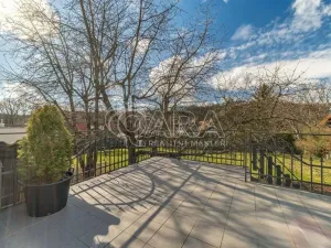 Pronájem bytu 3+kk, Kralupy nad Vltavou - Lobeček, Ke Koupališti, 70 m2