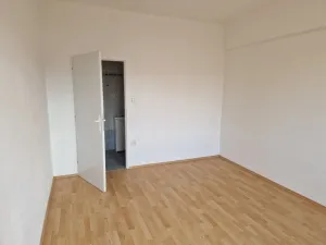 Pronájem bytu 1+kk, Olešná, 25 m2