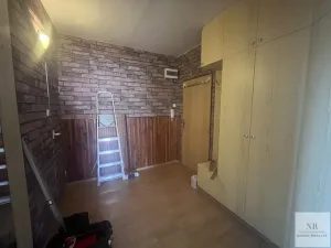 Pronájem bytu 3+1, Karlovy Vary, Vítězná, 74 m2