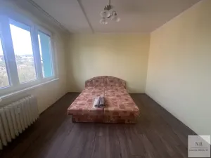 Pronájem bytu 3+1, Karlovy Vary, Vítězná, 74 m2