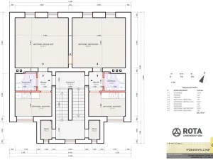 Prodej rodinného domu, Rotava, Hornická, 300 m2