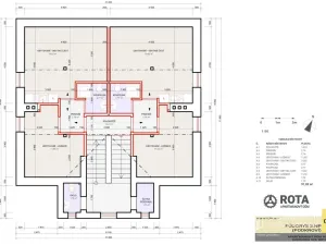 Prodej rodinného domu, Rotava, Hornická, 300 m2
