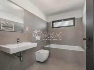 Prodej rodinného domu, Vysoký Újezd, 160 m2