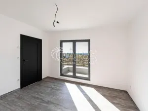 Prodej rodinného domu, Vysoký Újezd, 160 m2