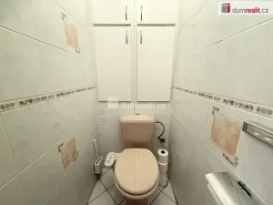 Prodej bytu 3+1, Frenštát pod Radhoštěm, Školská čtvrť, 68 m2