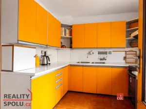 Prodej rodinného domu, Sušice - Sušice II, Otavská, 273 m2