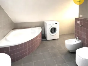 Prodej bytu 3+kk, Mohelnice, Zámečnická, 95 m2