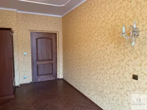 Pronájem bytu 3+kk, Karlovy Vary, Foersterova, 76 m2