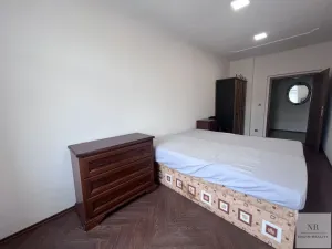 Pronájem bytu 3+kk, Karlovy Vary, Foersterova, 76 m2