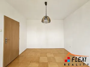 Pronájem bytu 3+1, Frýdek-Místek, Lískovecká, 77 m2