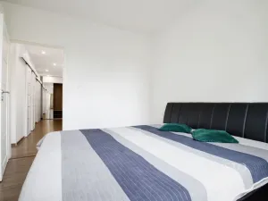 Prodej bytu 3+1, Ústí nad Labem - Střekov, Kamenná, 65 m2