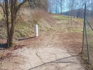 Prodej pozemku pro bydlení, Heřmánkovice, 4747 m2