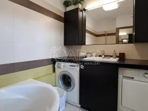 Pronájem bytu 2+kk, Dolní Břežany, U Náměstí, 56 m2