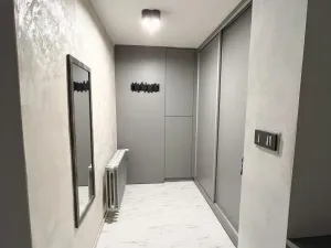 Prodej rodinného domu, Račiněves, 280 m2