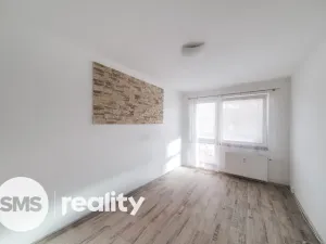 Prodej bytu 4+kk, Uničov, Gen. Svobody, 68 m2