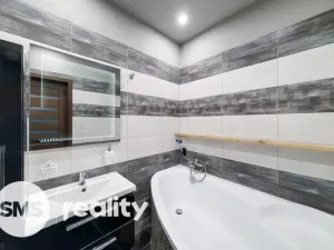 Prodej bytu 4+kk, Uničov, Gen. Svobody, 68 m2