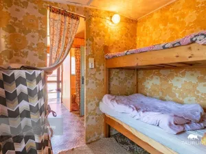 Prodej chaty, Dolní Bělá, 72 m2