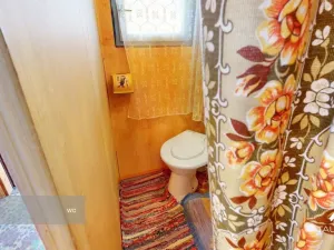 Prodej chaty, Dolní Bělá, 72 m2