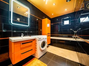 Prodej zemědělské usedlosti, Červené Pečky - Bořetice, 167 m2