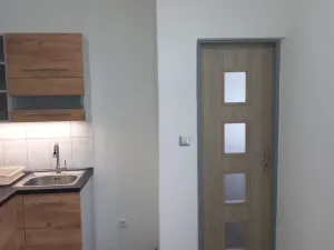 Prodej bytu 1+1, Prostějov, Knihařská, 36 m2