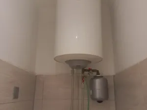 Prodej bytu 1+1, Prostějov, Knihařská, 36 m2