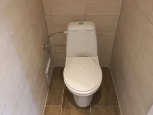 Prodej bytu 1+1, Prostějov, Knihařská, 36 m2