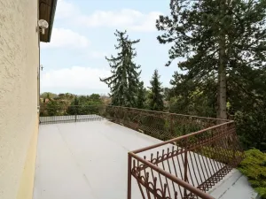 Prodej vily, Dolní Kounice, Zámecká, 270 m2