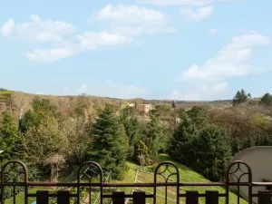 Prodej vily, Dolní Kounice, Zámecká, 270 m2