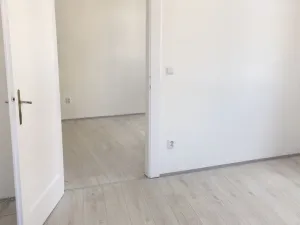 Prodej bytu 3+1, Prostějov, Knihařská, 78 m2