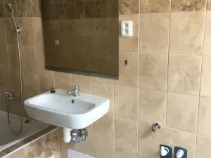 Prodej bytu 2+kk, Prostějov, Knihařská, 59 m2