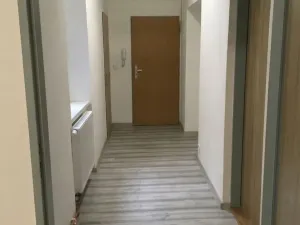 Prodej bytu 2+1, Prostějov, Knihařská, 59 m2