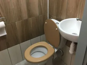 Prodej bytu 2+1, Prostějov, Knihařská, 59 m2