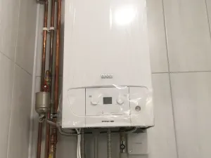 Prodej bytu 2+1, Prostějov, Knihařská, 59 m2