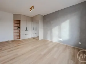 Pronájem bytu 2+1, Havířov - Město, 17. listopadu, 56 m2