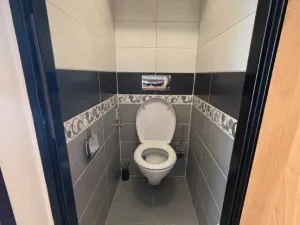 Prodej vícegeneračního domu, Brno, Jánošíkova, 160 m2