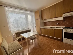 Prodej vícegeneračního domu, Brno, Jánošíkova, 160 m2