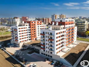 Pronájem bytu 1+kk, Praha - Hlubočepy, Fabiánové, 31 m2