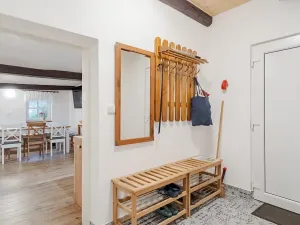 Prodej rodinného domu, Česká Třebová, 157 m2